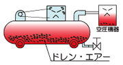 説明画像1