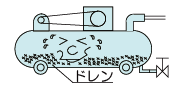 説明画像3