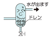 説明画像3