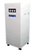 増圧装置POWERMAX PX60350-4型