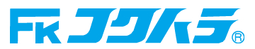 株式会社フクハラ